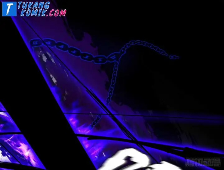 image-komik-im-an-evil-god-chapter-262-53/128