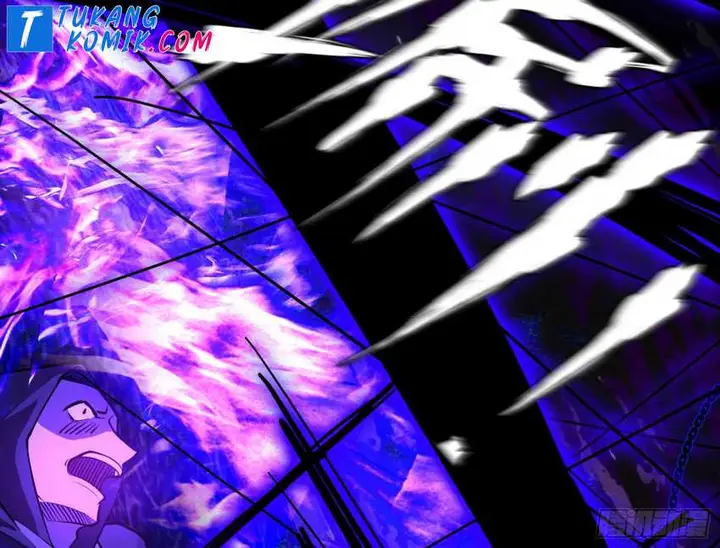 image-komik-im-an-evil-god-chapter-262-54/128