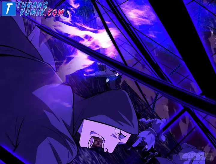 image-komik-im-an-evil-god-chapter-262-55/128