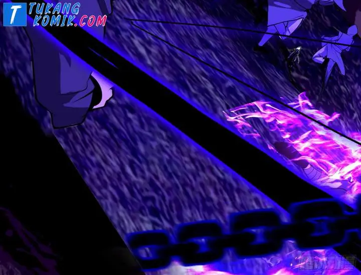 image-komik-im-an-evil-god-chapter-262-56/128