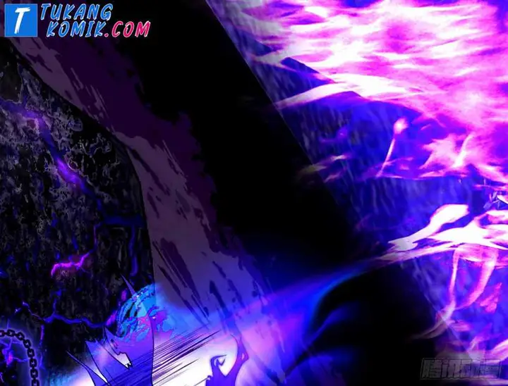 image-komik-im-an-evil-god-chapter-262-57/128