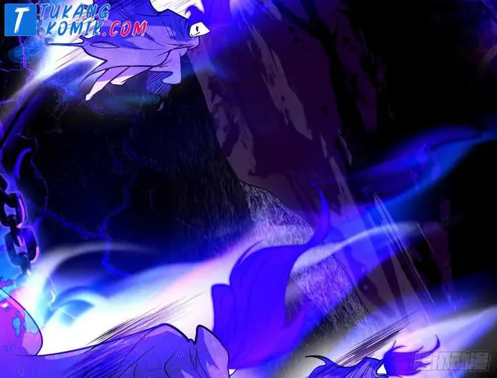 image-komik-im-an-evil-god-chapter-262-58/128