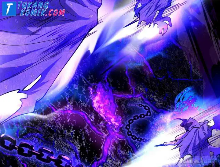 image-komik-im-an-evil-god-chapter-262-59/128