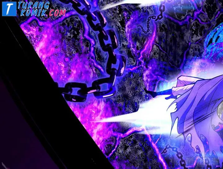 image-komik-im-an-evil-god-chapter-262-60/128