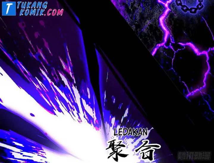 image-komik-im-an-evil-god-chapter-262-61/128