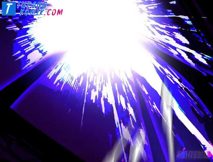 image-komik-im-an-evil-god-chapter-262-62/128