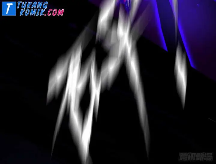 image-komik-im-an-evil-god-chapter-262-63/128