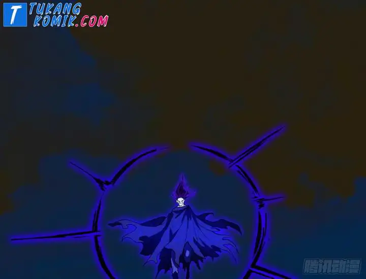 image-komik-im-an-evil-god-chapter-262-65/128