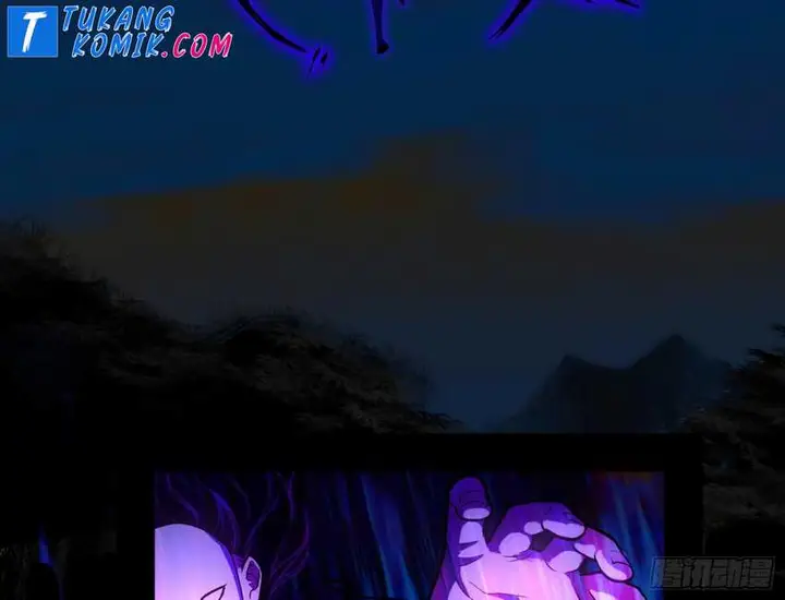 image-komik-im-an-evil-god-chapter-262-66/128