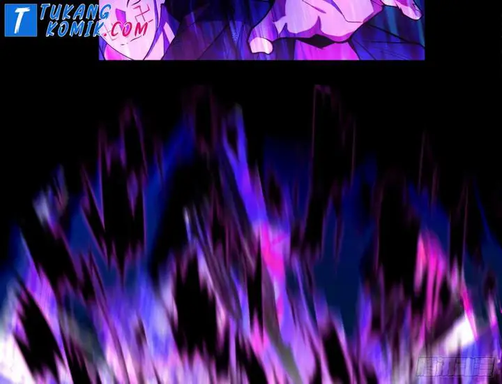 image-komik-im-an-evil-god-chapter-262-67/128