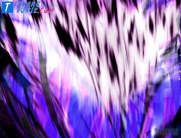 image-komik-im-an-evil-god-chapter-262-68/128