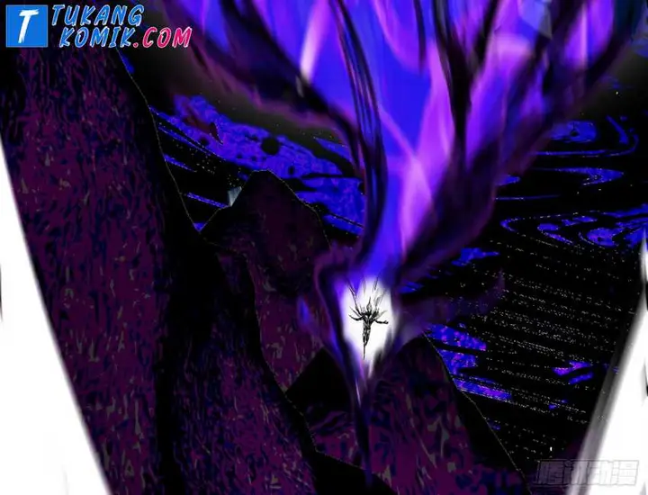 image-komik-im-an-evil-god-chapter-262-69/128