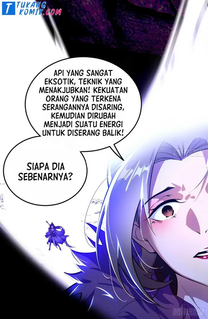 image-komik-im-an-evil-god-chapter-262-70/128