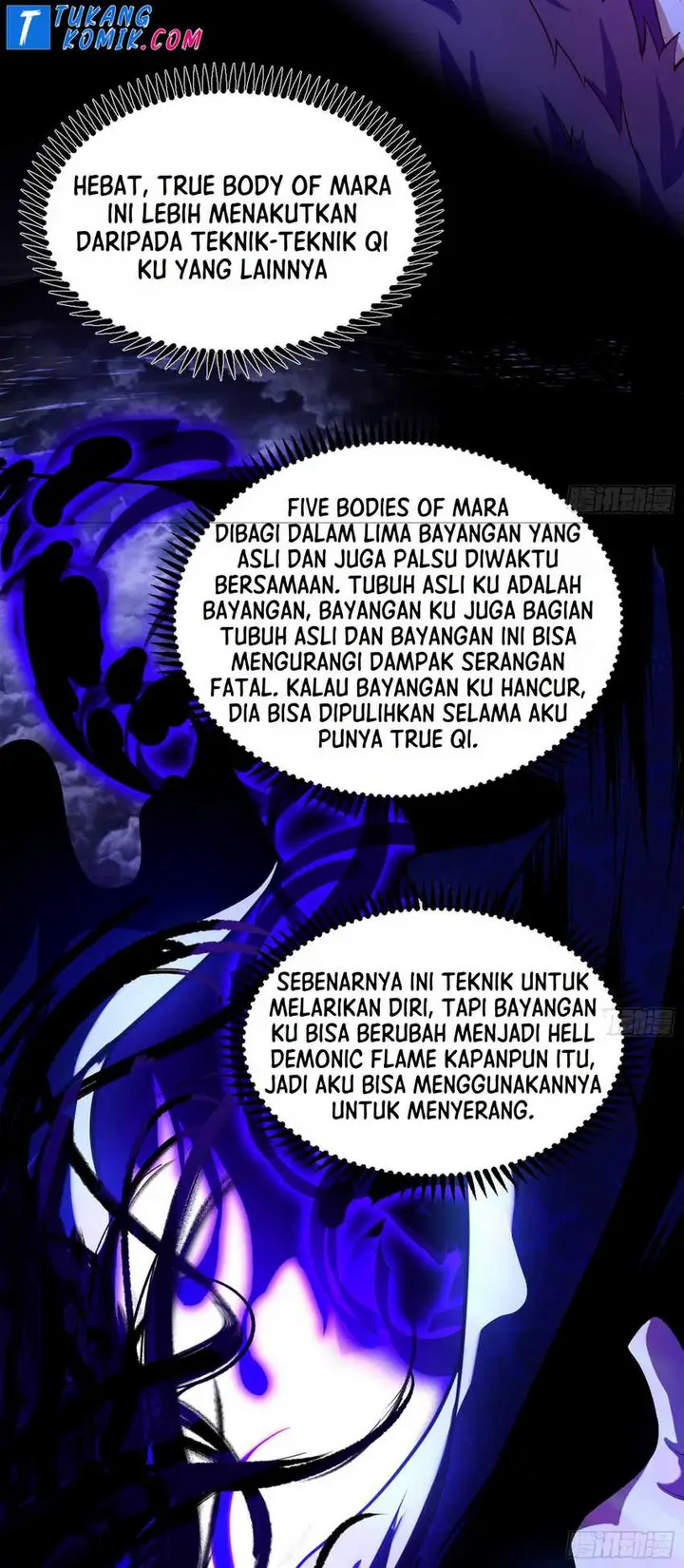image-komik-im-an-evil-god-chapter-262-71/128