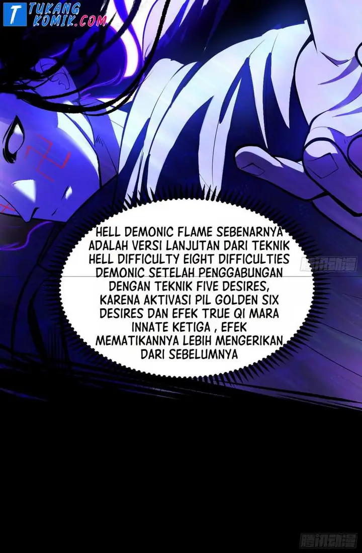 image-komik-im-an-evil-god-chapter-262-72/128