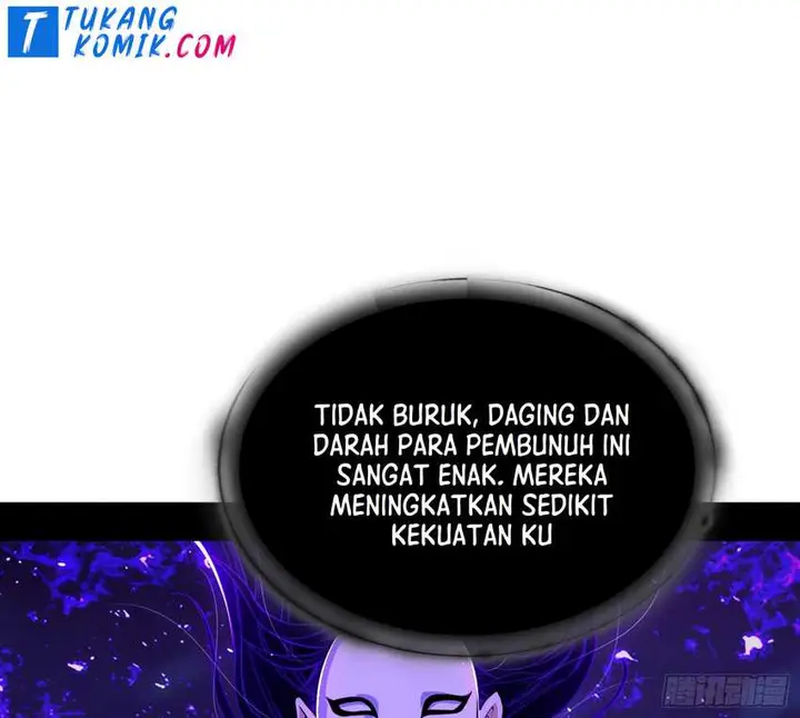 image-komik-im-an-evil-god-chapter-262-73/128