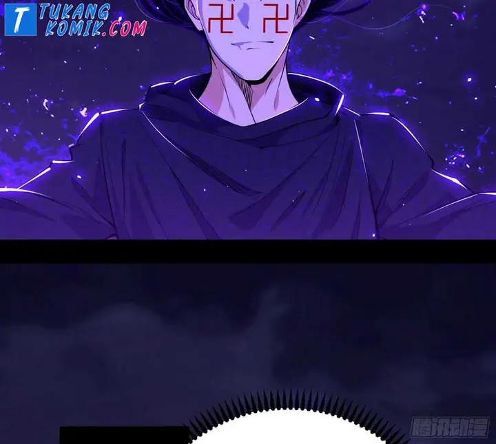 image-komik-im-an-evil-god-chapter-262-74/128