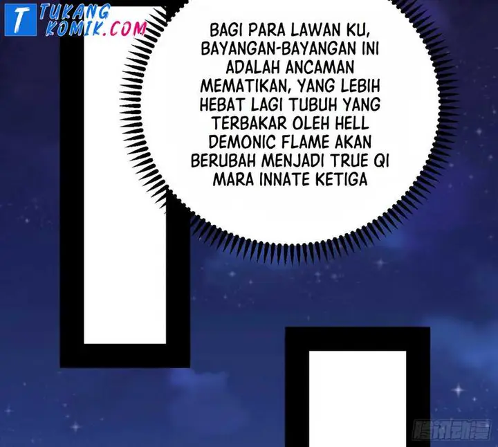 image-komik-im-an-evil-god-chapter-262-75/128