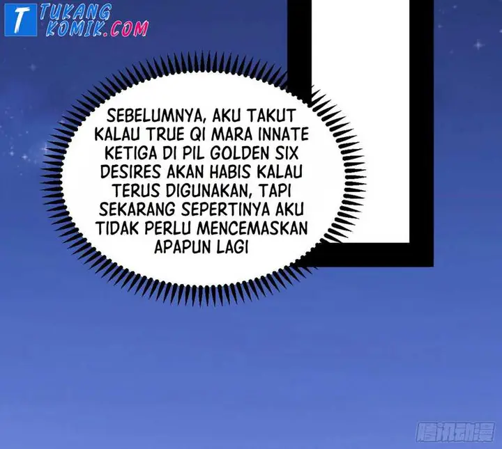 image-komik-im-an-evil-god-chapter-262-76/128