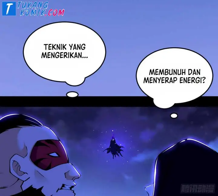image-komik-im-an-evil-god-chapter-262-77/128