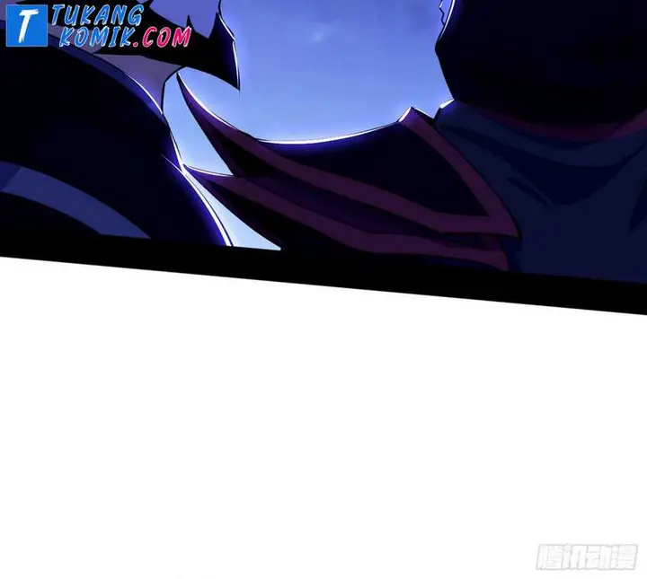 image-komik-im-an-evil-god-chapter-262-78/128