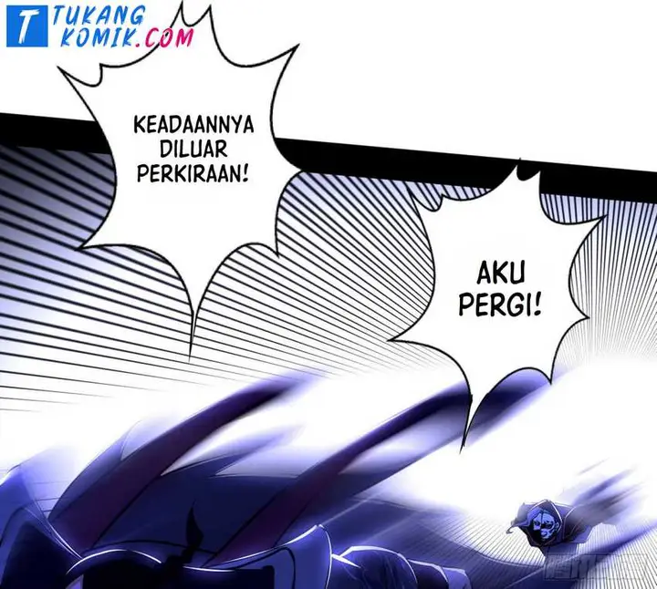 image-komik-im-an-evil-god-chapter-262-79/128