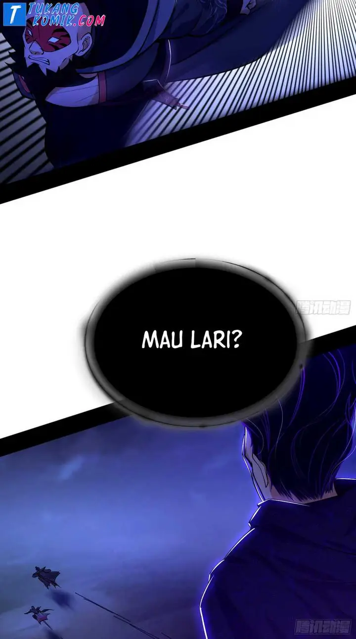 image-komik-im-an-evil-god-chapter-262-80/128