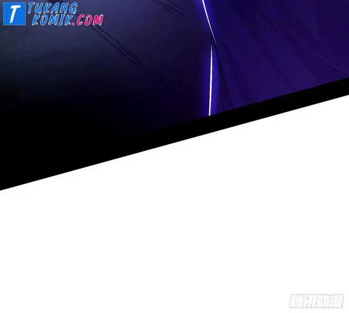 image-komik-im-an-evil-god-chapter-262-81/128