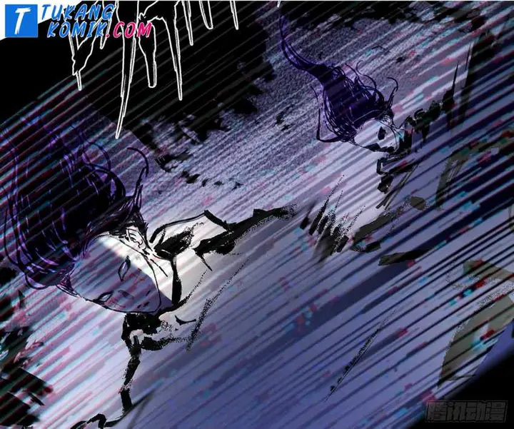 image-komik-im-an-evil-god-chapter-262-83/128