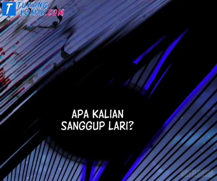 image-komik-im-an-evil-god-chapter-262-84/128