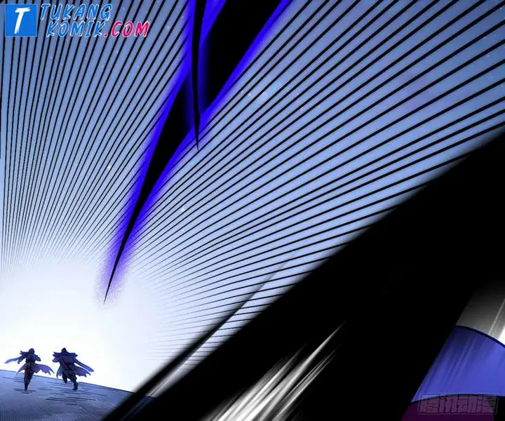 image-komik-im-an-evil-god-chapter-262-85/128