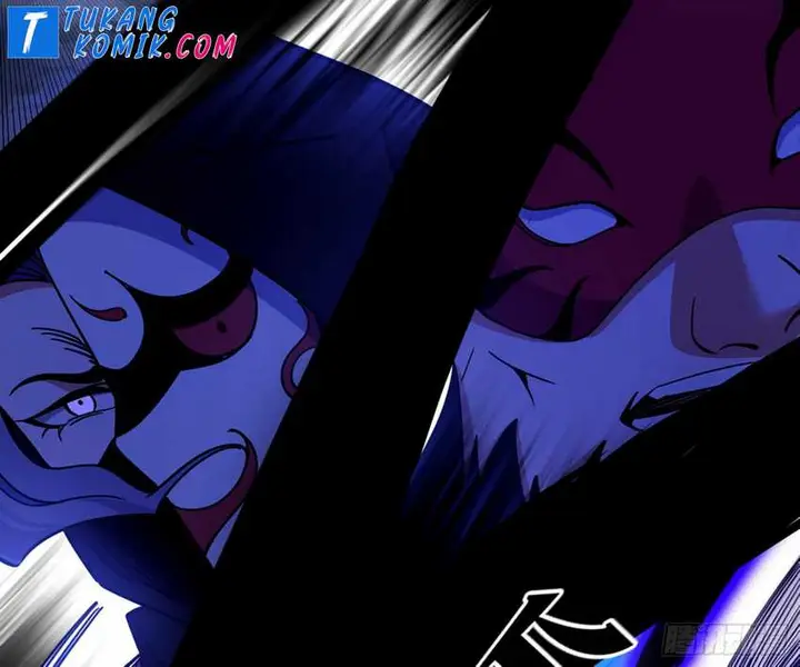 image-komik-im-an-evil-god-chapter-262-86/128