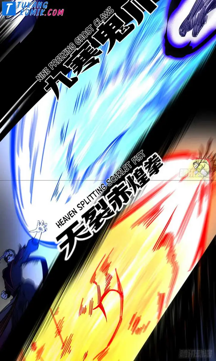 image-komik-im-an-evil-god-chapter-262-87/128