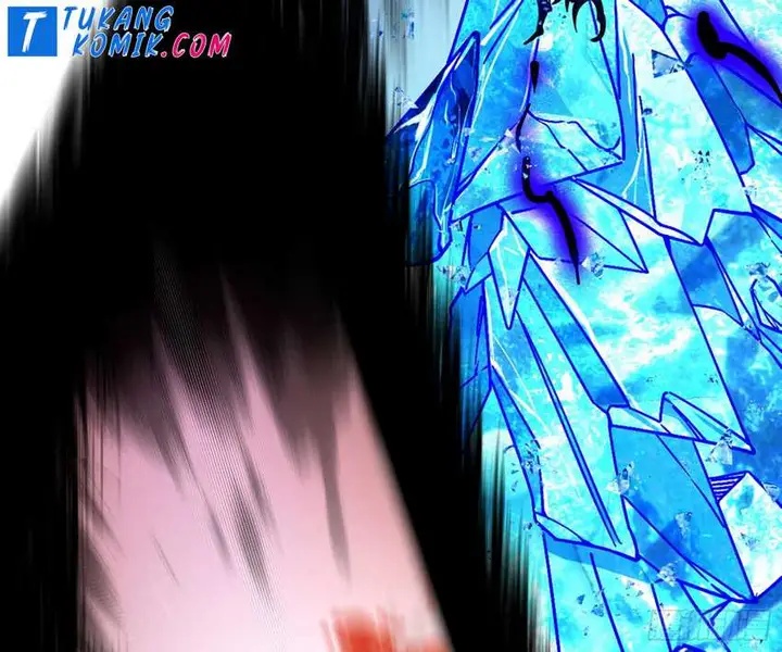 image-komik-im-an-evil-god-chapter-262-89/128