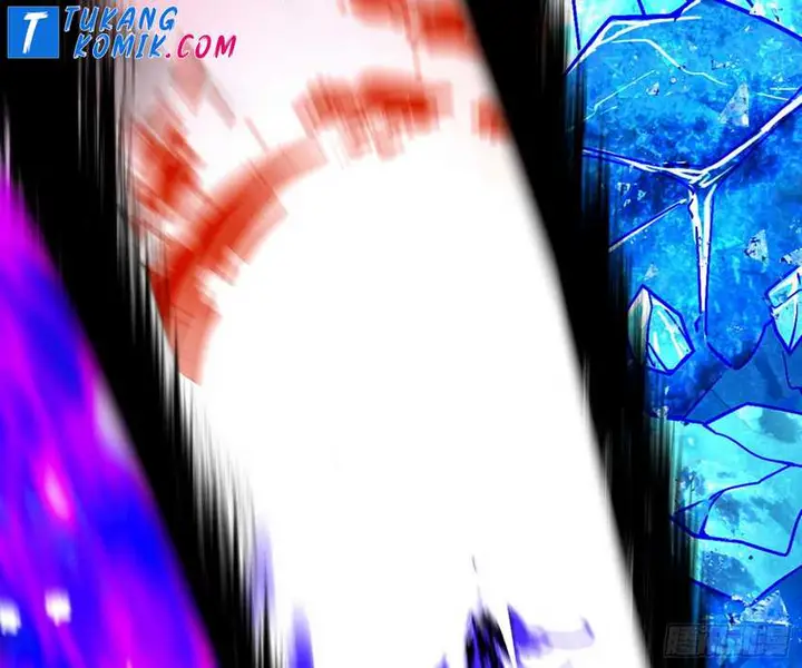 image-komik-im-an-evil-god-chapter-262-90/128