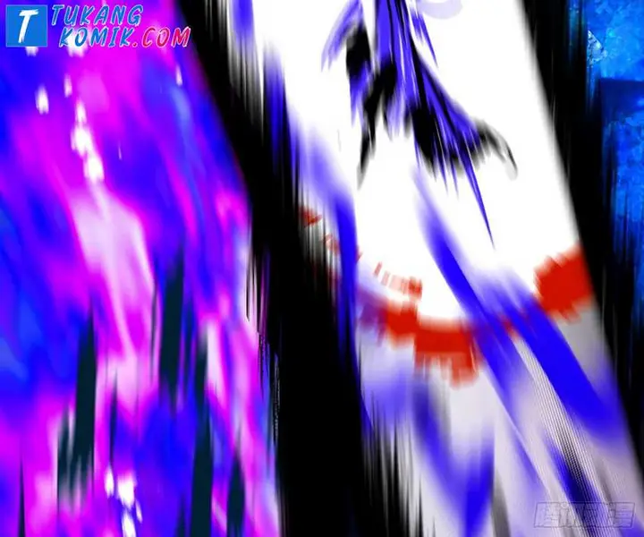 image-komik-im-an-evil-god-chapter-262-91/128