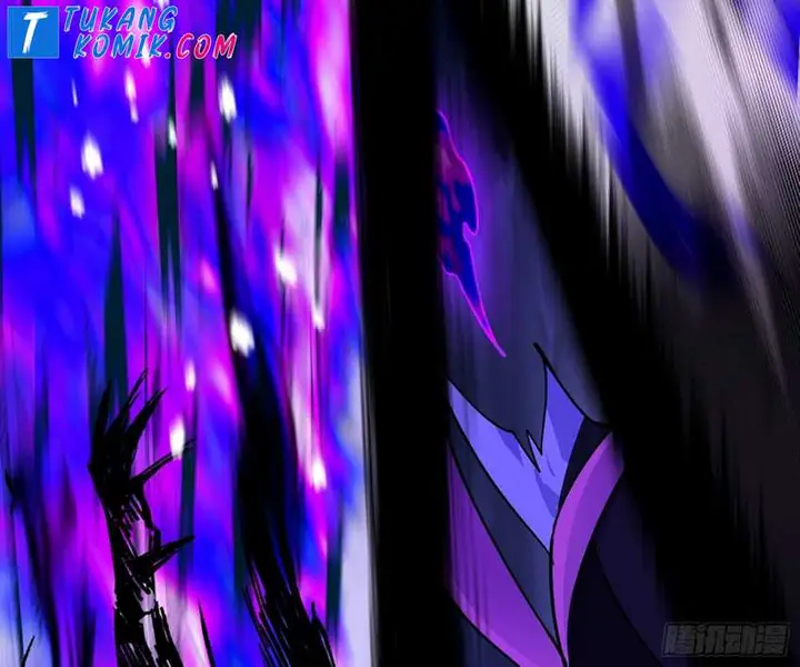 image-komik-im-an-evil-god-chapter-262-92/128