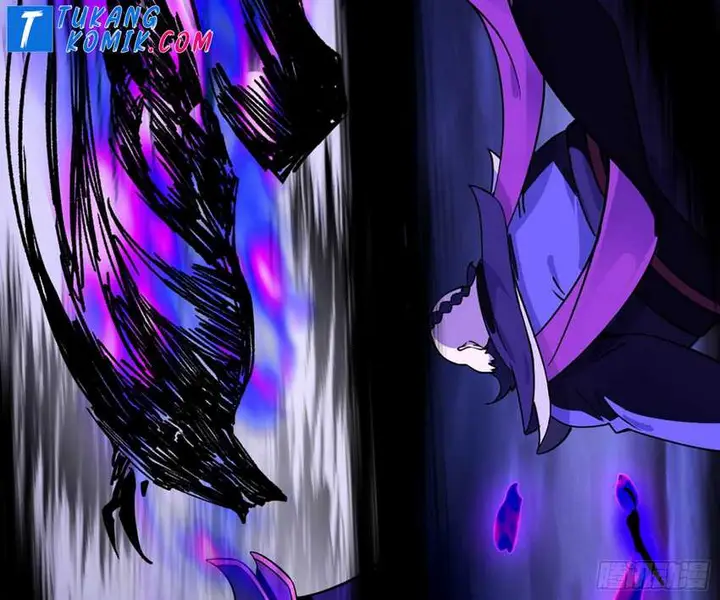 image-komik-im-an-evil-god-chapter-262-93/128