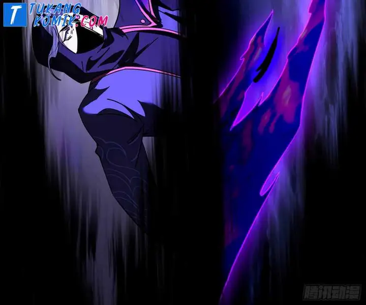 image-komik-im-an-evil-god-chapter-262-94/128