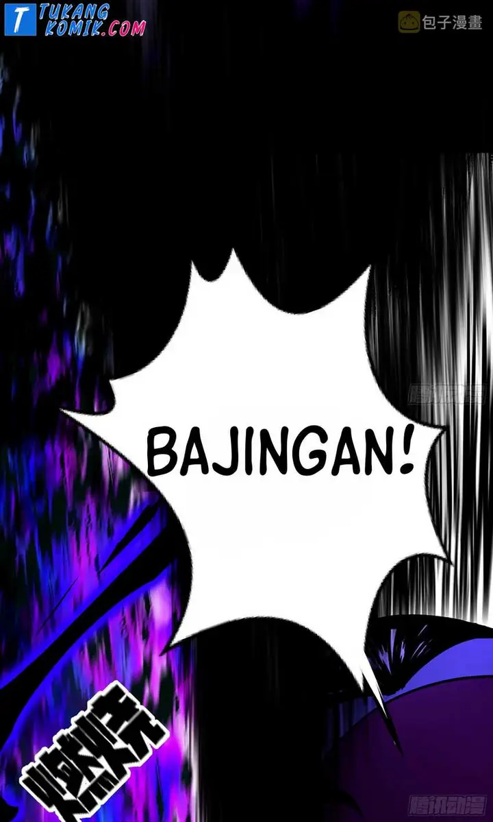 image-komik-im-an-evil-god-chapter-262-95/128