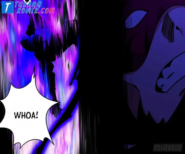 image-komik-im-an-evil-god-chapter-262-96/128