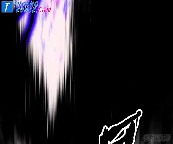 image-komik-im-an-evil-god-chapter-262-97/128