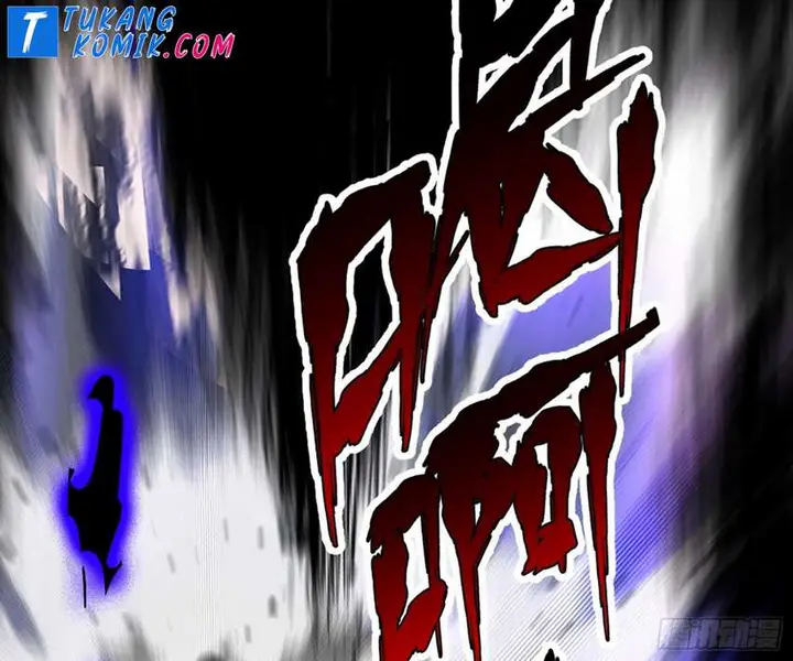 image-komik-im-an-evil-god-chapter-262-98/128