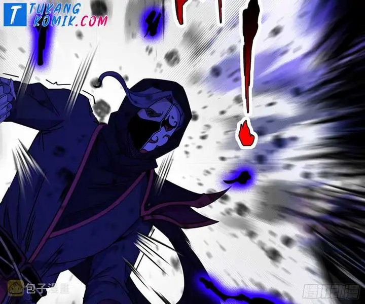 image-komik-im-an-evil-god-chapter-262-99/128