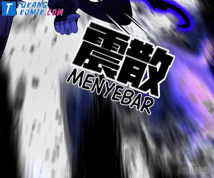 image-komik-im-an-evil-god-chapter-262-100/128