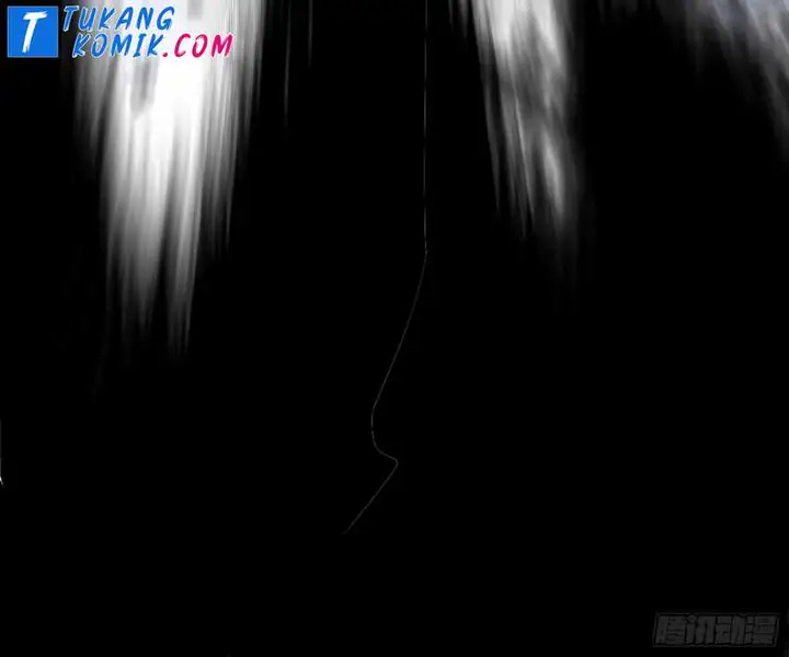 image-komik-im-an-evil-god-chapter-262-101/128