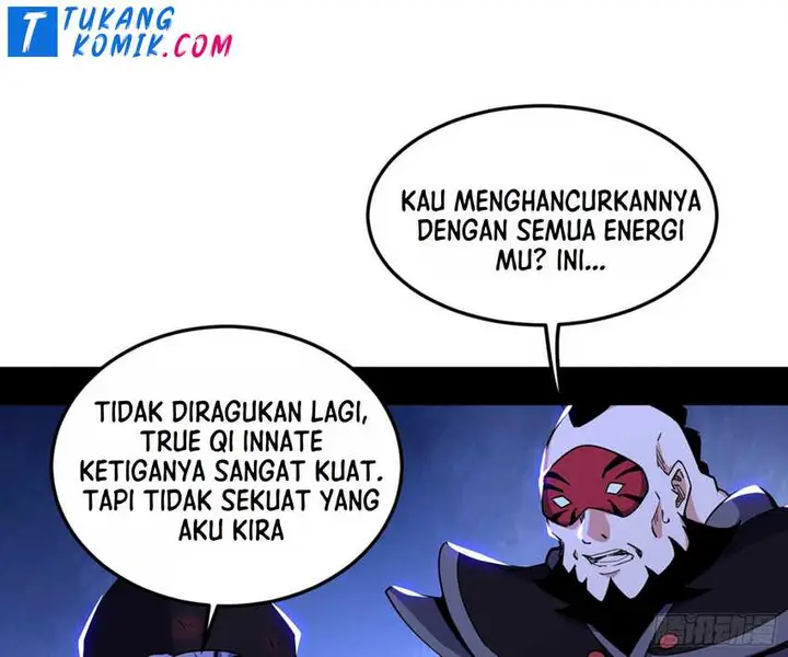 image-komik-im-an-evil-god-chapter-262-102/128