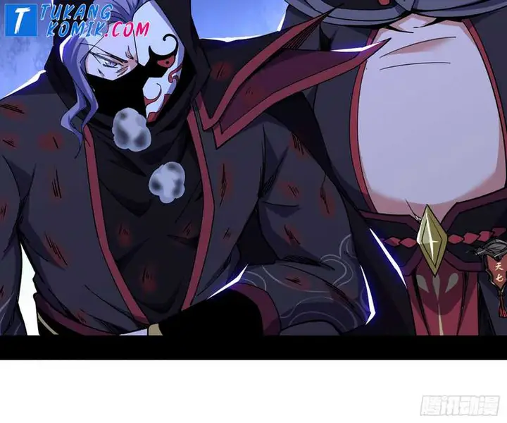 image-komik-im-an-evil-god-chapter-262-103/128