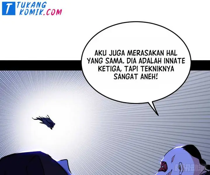image-komik-im-an-evil-god-chapter-262-104/128