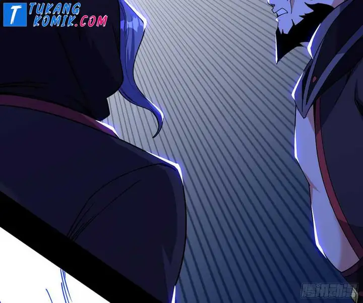 image-komik-im-an-evil-god-chapter-262-105/128